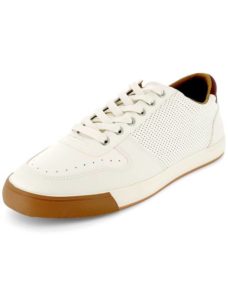 sneakers kiabi