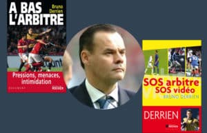 bruno derrien
