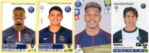 psg qatar