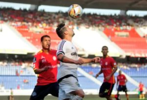 kerlon moura souza foquinha
