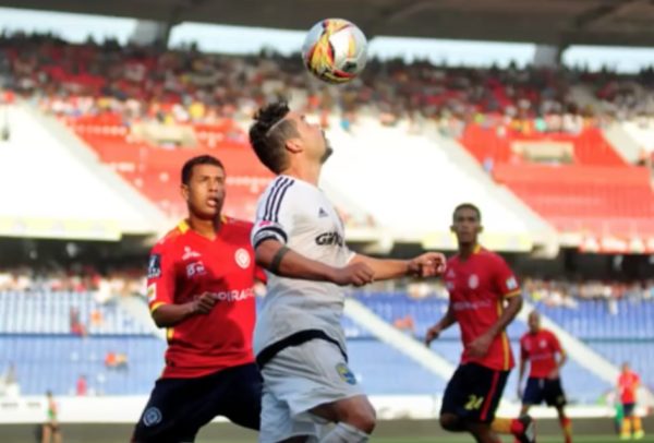 kerlon moura souza foquinha Passe D