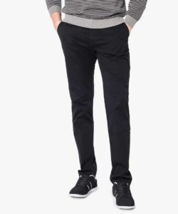 pantalon chno gemo