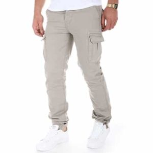 pantalon Crossby