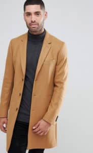 paul smith