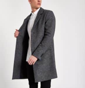 river island