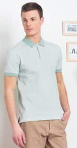polo montlimart