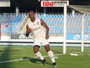 sinama pongolle