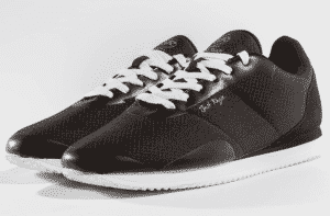 sneakers just rhyse