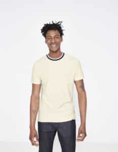 tee shirt celio