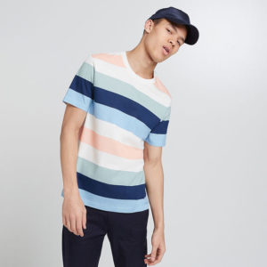 tee-shirt Jules