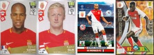 sidibe glik abdennour mendy as monaco russe