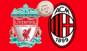 liverpool milan finale 2005