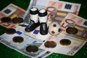 paris sportifs pronostiqueurs