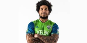 roman torres panama