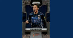 shinji kagawa_japon