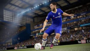 ameliorations fifa