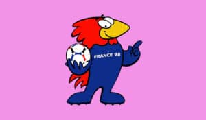 footix
