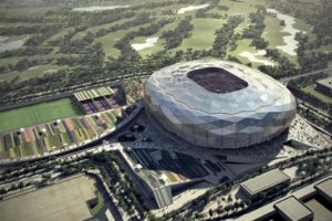 mondial qatar doha 2022