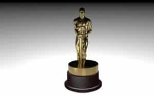 oscar simulations foot