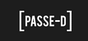 Passe D