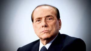 berlusconi monza