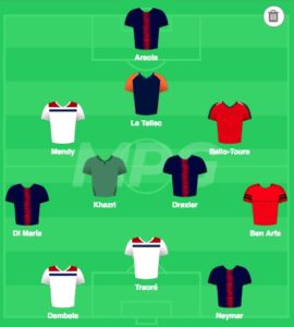 compo MPG