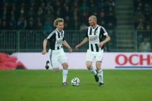 injustices ballon or