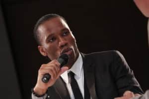 joueur proprietaire didier drogba