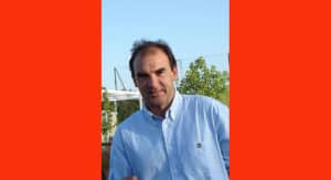ricardo entraineur as monaco