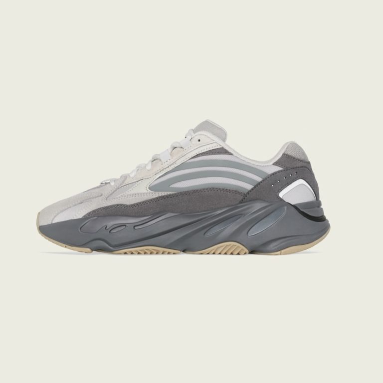 adidas yeezy boost 700 femme